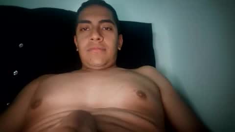 doneugenio online show from March 2026 12:55:02 AM