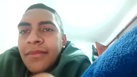 doneugenio online show from March 2026 07:26:01 PM