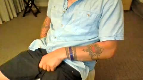 dongbags1818 online show from July 2026 07:11:02 AM