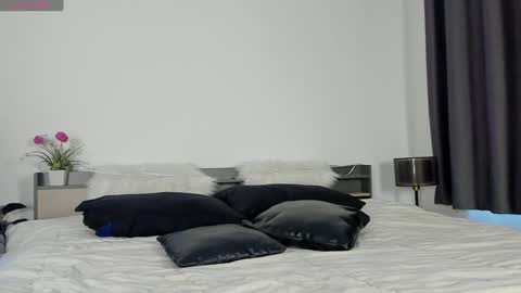 DongFatherProductions online show from January 2025 02:53:02 AM