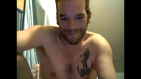 Snapshot of dongforhire chatting on September 2025 03:10:02 AM dongforhire online show from September 2025 03:10:02 AM