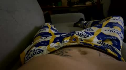 Snapshot of dongking7 chatting on March 2026 04:07:02 AM dongking7 online show from March 2026 04:07:02 AM