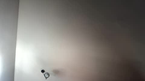 Alfredo online show from December 2024 08:41:02 AM