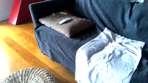 Alfredo online show from February 2025 09:10:01 AM