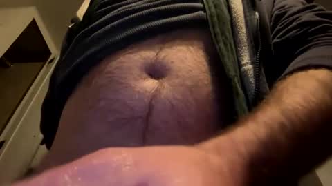 donjohnsonjklol online show from February 2025 07:12:02 AM