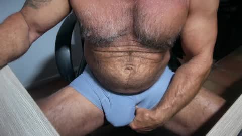 Snapshot of donk566 chatting on July 2026 11:50:02 AM donk566 online show from July 2026 11:50:02 AM