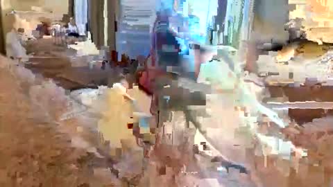 donkey9383 online show from April 2026 09:18:02 PM