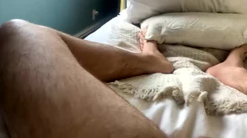 donkey9383 online show from April 2026 04:31:02 PM