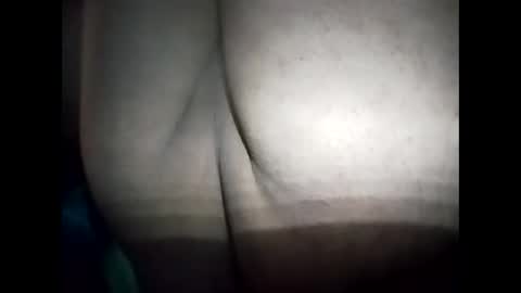 Snapshot of donkey99999 chatting on December 2024 08:00:01 AM donkey99999 online show from December 2024 08:00:01 AM