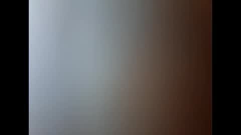 Snapshot of donkey99999 chatting on February 2026 02:25:02 PM donkey99999 online show from February 2026 02:25:02 PM