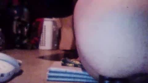 donkey99999 online show from May 2026 08:44:02 AM