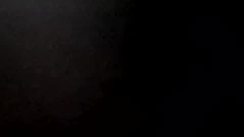 donkiepunch online show from March 2026 06:06:01 AM