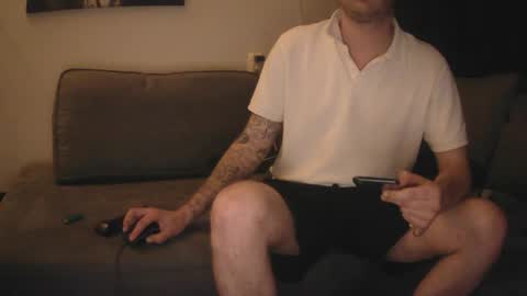 Snapshot of donn053 chatting on May 2026 11:45:02 PM Papi online show from May 2026 11:45:02 PM