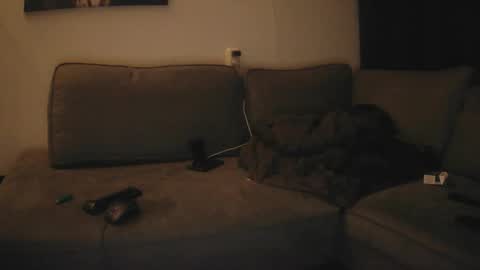 Snapshot of donn053 chatting on May 2026 12:29:02 AM Papi online show from May 2026 12:29:02 AM