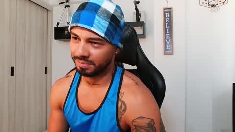 Victor online show from March 2026 03:13:02 PM