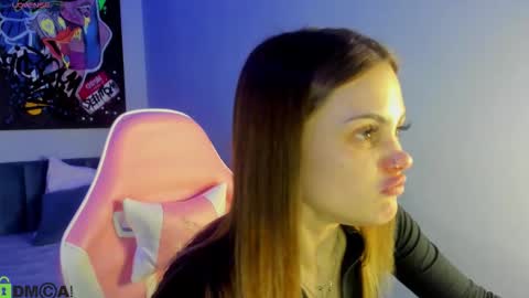 donna potterr online show from December 2025 10:45:02 AM