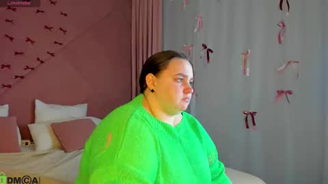 donnaa_june online show from March 2026 09:16:01 AM