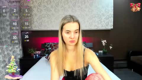 Snapshot of donnaaa_evans chatting on January 2025 03:13:01 AM Donna On GMT2 Mon-Fri 3-9 AM online show from January 2025 03:13:01 AM