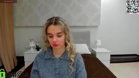 Donna On GMT2 Mon-Fri 3-9 AM online show from January 2026 11:54:02 PM