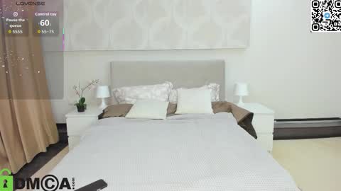 Donna On GMT2 Mon-Fri 3-9 AM online show from February 2026 12:26:01 AM