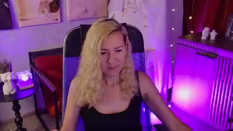 Donna online show from July 2026 06:46:01 PM