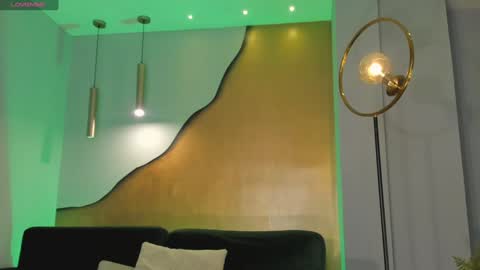  Donna Stonne  online show from January 2025 08:56:02 PM