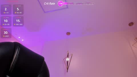  Donna Stonne  online show from January 2025 09:59:01 PM