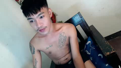 donnie online show from March 2026 05:31:02 PM