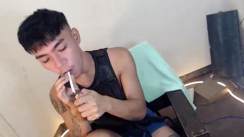 donnie online show from March 2026 12:24:02 PM