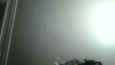 donniethomsen29 online show from October 2025 12:36:01 AM
