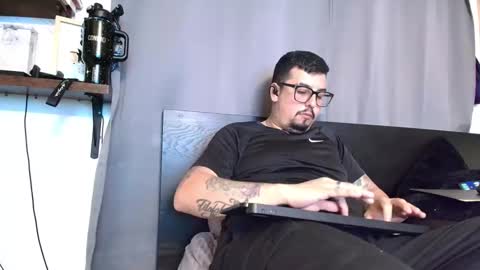 Conejo sex 69 online show from March 2026 02:41:01 AM