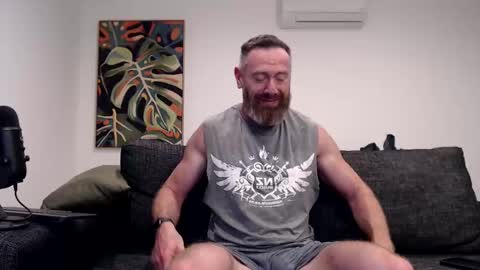 Donny online show from February 2025 05:29:02 PM