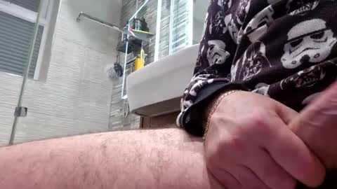 donnykebab online show from February 2025 12:20:02 AM