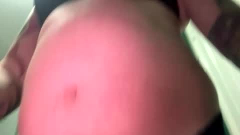 Panties and stockings  tranny online show from February 2026 02:14:01 PM