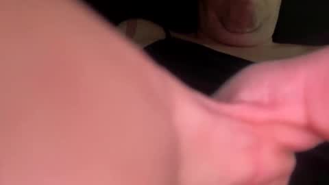 Panties and stockings  tranny online show from March 2026 07:23:01 AM