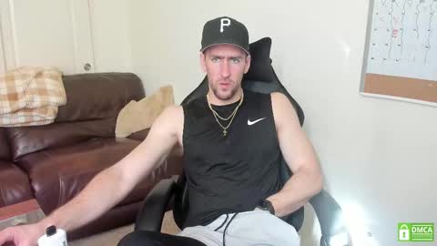  TOP 12 OF ALL CREATORS online show from March 2026 05:06:01 PM