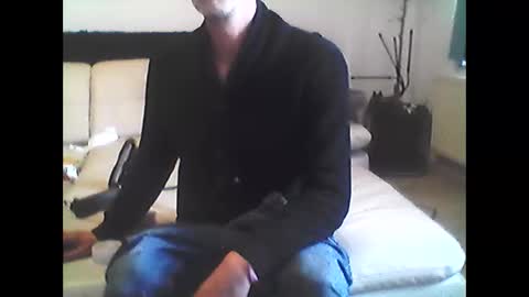 donosus online show from April 2026 05:51:02 AM