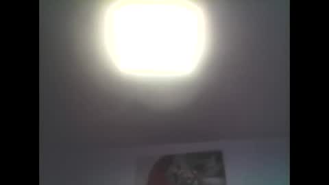 donosus online show from April 2026 06:47:02 AM