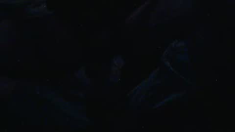 donosus online show from April 2026 08:56:02 AM