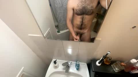 Paolodinhero online show from December 2024 01:13:02 PM