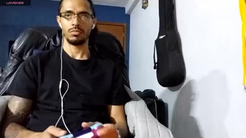 donstark6669 online show from March 2026 02:51:02 AM