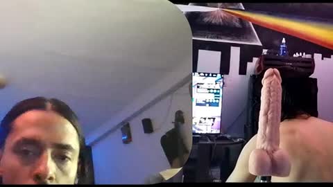 donstark6669 online show from June 2026 10:43:01 PM