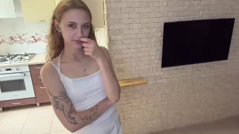 Snapshot of dont_stretch chatting on July 2026 04:50:02 AM Flexi online show from July 2026 04:50:02 AM
