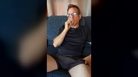 dontbeshy1982 online show from July 2026 10:20:01 PM