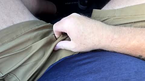 G online show from December 2024 06:16:02 PM