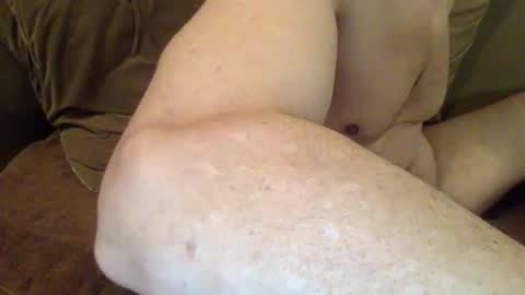 dont hate nyc online show from January 2025 12:32:02 AM