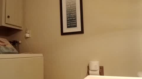 donwyan4 online show from September 2025 07:52:01 AM