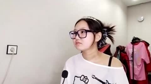 donya online show from March 2026 03:40:01 PM