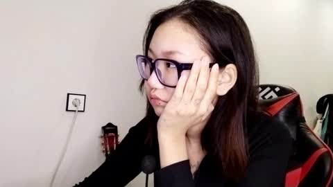 donya online show from March 2026 03:41:02 PM