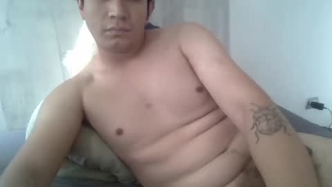 Snapshot of donyork chatting on January 2025 11:26:02 AM donyork online show from January 2025 11:26:02 AM